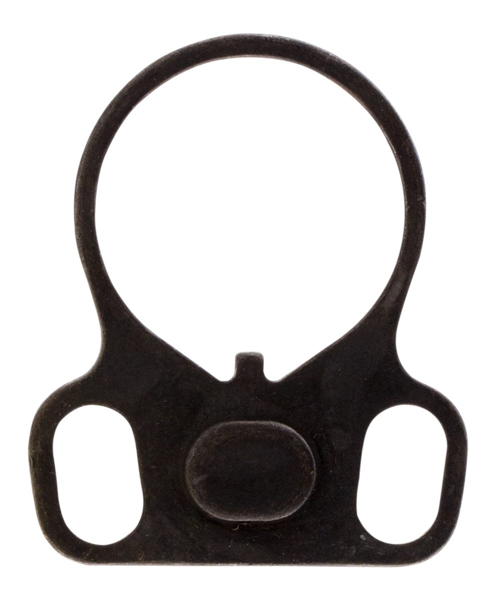 Boyt Harness Outdoor Connection ADPT328198 Sling Adapter Single-Point Metal