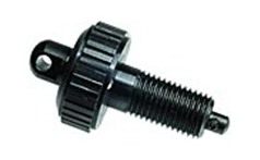 The Outdoor Connection TOC Barrel Bolt W/Swivel Base Mossberg 500 .12GA .20 view 2