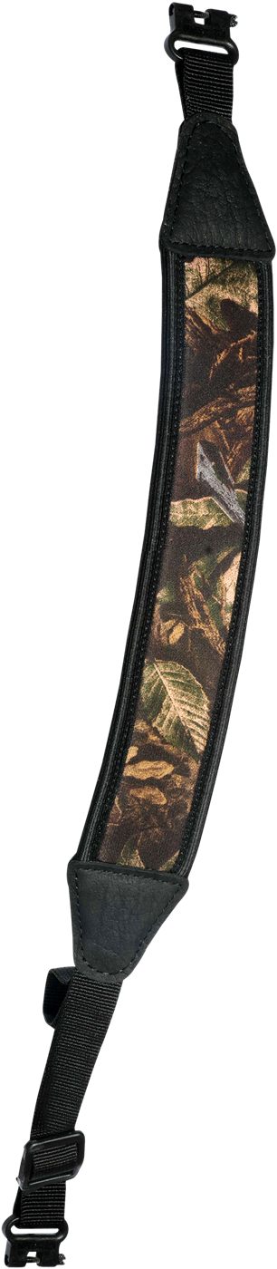 Boyt Harness Outdoor Connection NDR90083 Raptor Sling Realtree Max-4 Nylon