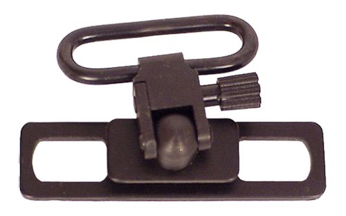 Harris Engineering Bipods 5 No. 5 Handguard Adapter Round AR15/M16 Black St