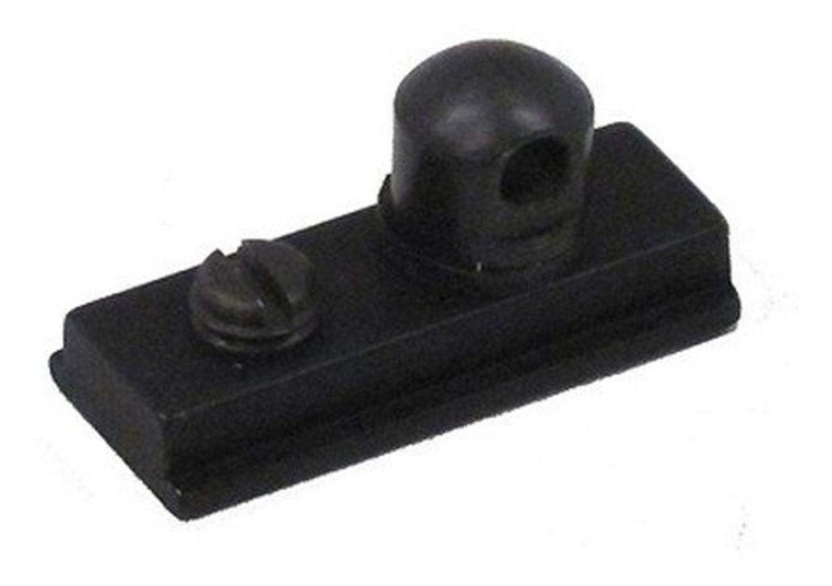 HARRIS Engineering NO. 6 Adapter-Rail European