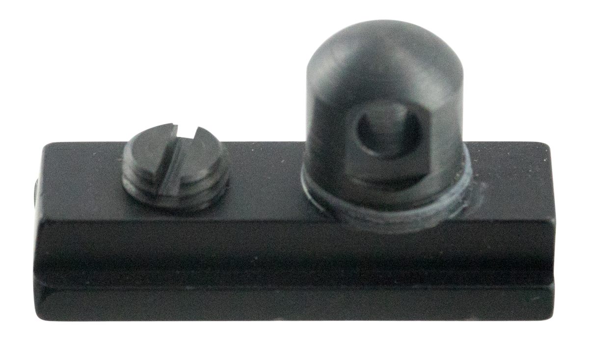 Harris Engineering Adapter, NO. 6A Rail, American