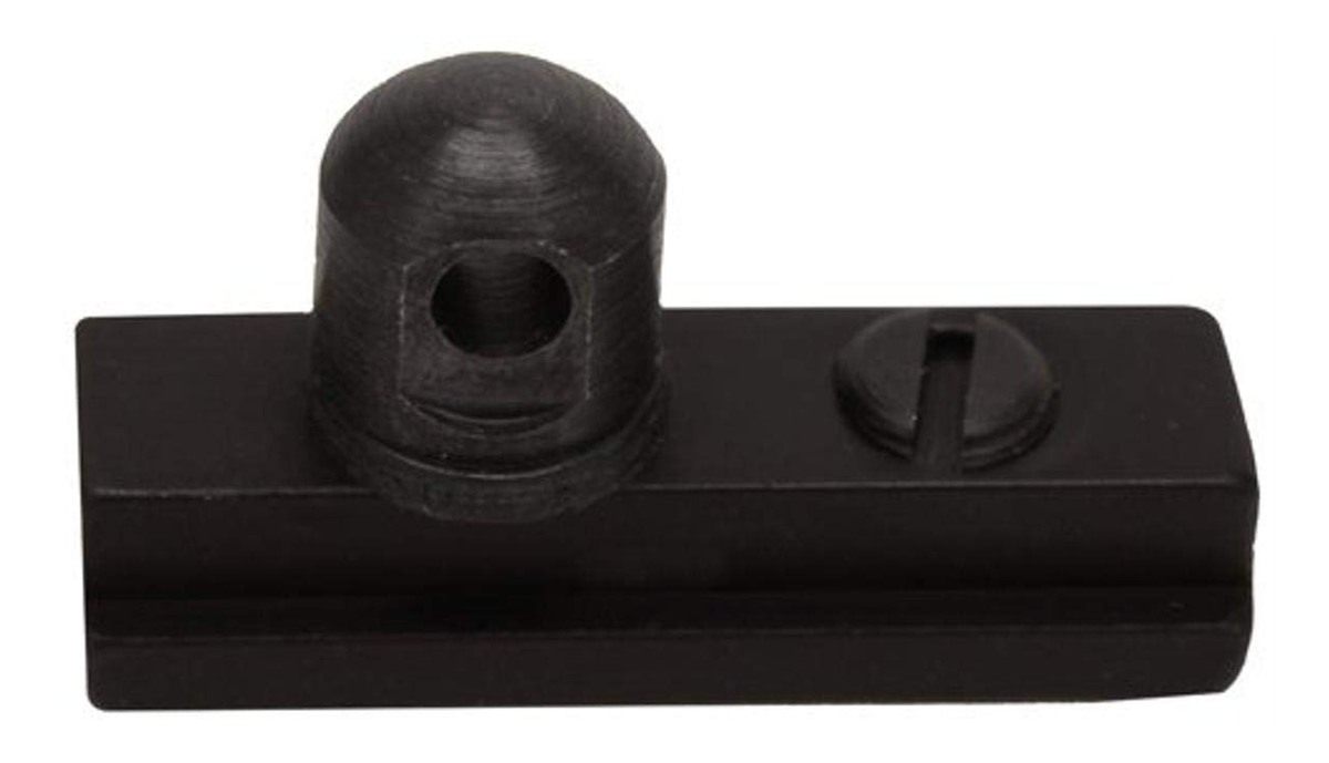 Harris Engineering Adapter, NO. 6A Rail, American view 2