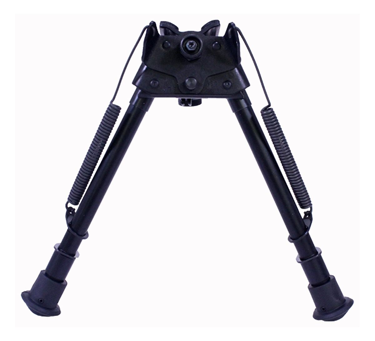 Harris Engineering Bipod W/Notched Legs 9in-13in