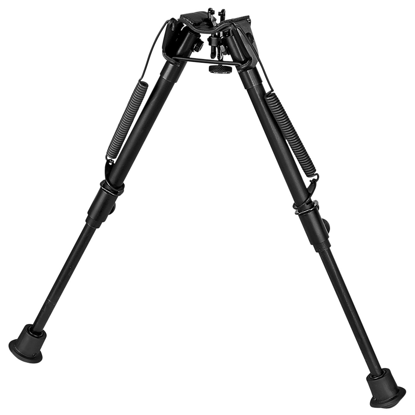 Harris Engineering BiPod Solid Base 9-13 inches 1A2-L
