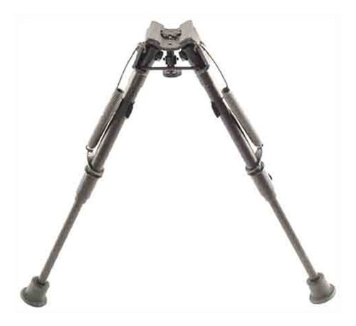 Harris Engineering BiPod Solid Base 9-13 inches 1A2-L view 3