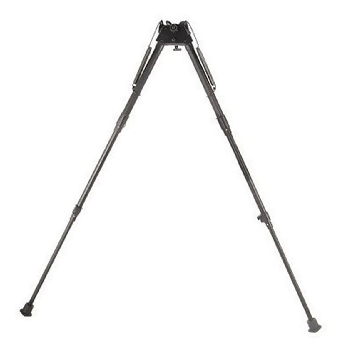Harris Engineering Bipod 11-25in Prone/Sitting 16oz view 2