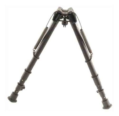 Harris Engineering Bipod 11-25in Prone/Sitting 16oz view 3
