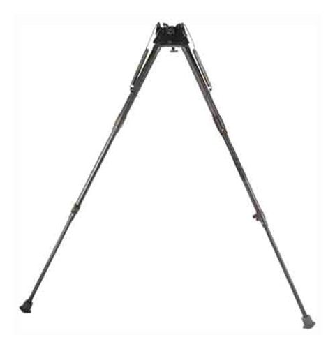Harris Engineering S-25 Series S Bipod, 12-25in,Black view 3