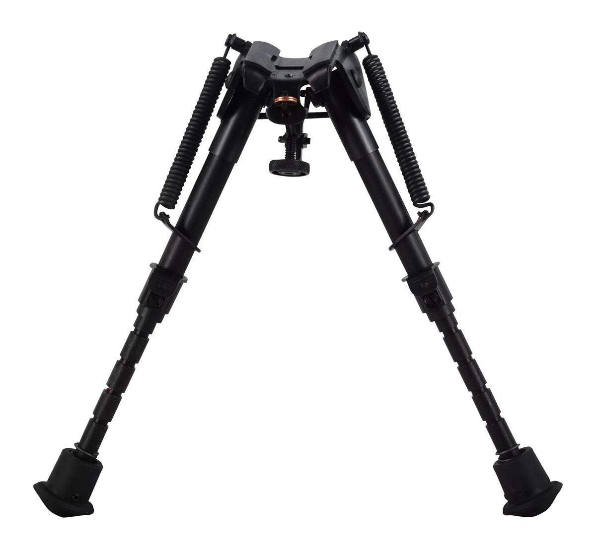 Harris Engineering 1A2-BRM Series Bipod, 6-9in (Leg Notch)