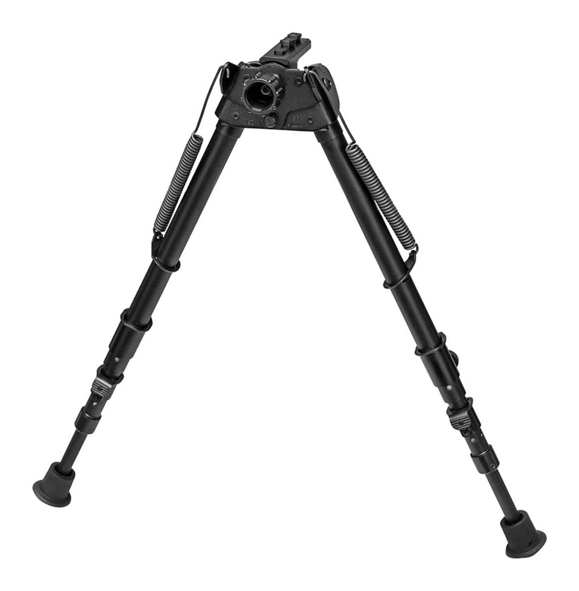 Harris Engineering Bipods S-25C M-Lok Mount 13.5-17in Black