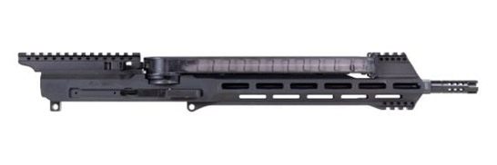 Ar Five Seven Center ULT Upper Assembly 12in BBL 5.7X28
