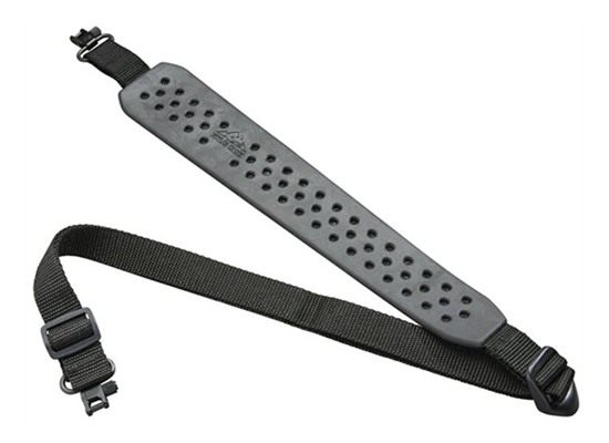 Butler Creek BTLR CRK Sling V-Grip W/Swivel BLK