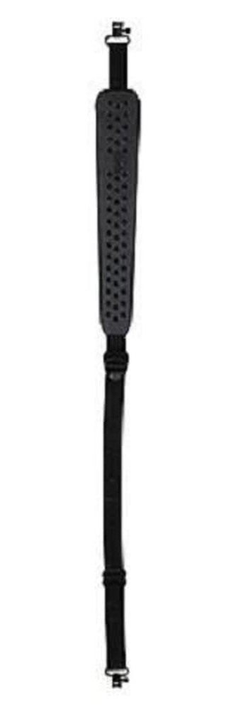 Butler Creek BTLR CRK Sling V-Grip W/Swivel BLK view 2