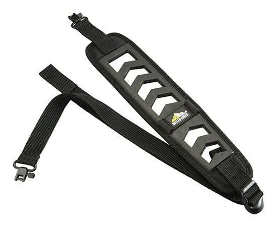 Butler Creek Featherlight Sling Single Point Black