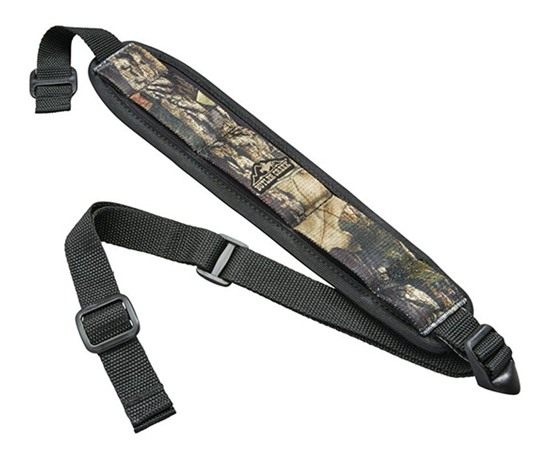 Butler Creek Rifle Moob W/Swivel, Card 181018, 2.5inx44in view 2