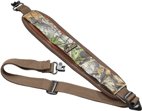 Butler Creek Rifle Moob W/Swivel, Card 181018, 2.5inx44in view 3