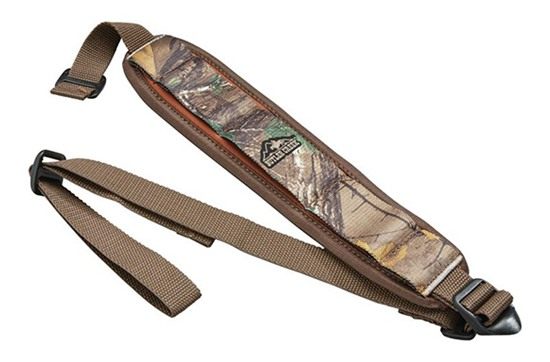Butler Creek Rifle RTX W/Swivel, Card 181019, Realtree Xtra view 3