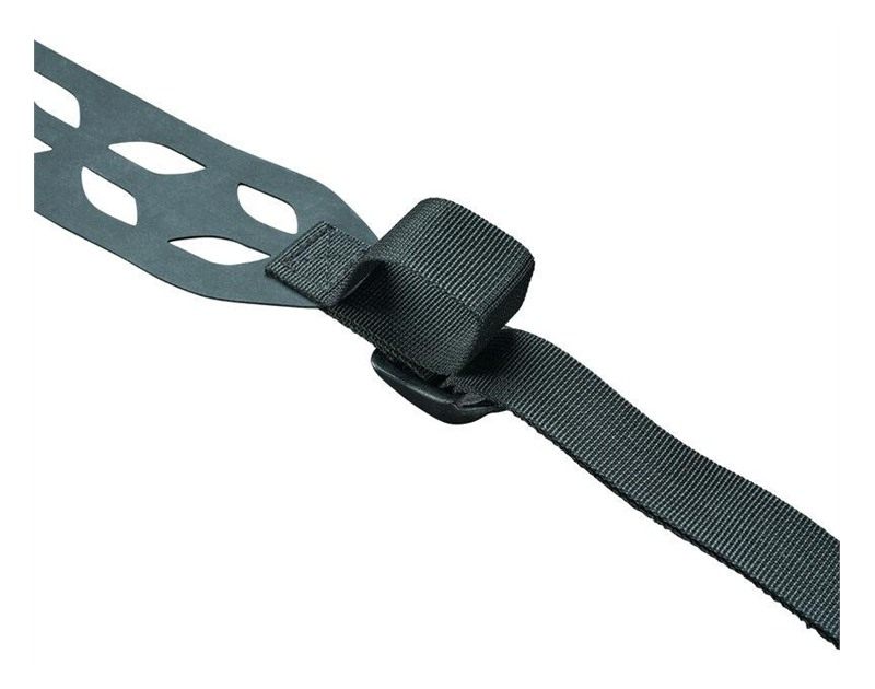 Butler Creek Featherlight Minimalist Gun Sling, Lightweight Rifle with Stee view 2