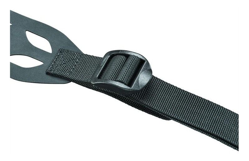 Butler Creek Featherlight Minimalist Gun Sling, Lightweight Rifle with Stee view 3