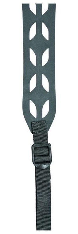 Butler Creek Featherlight Minimalist Gun Sling, Lightweight Rifle with Stee view 4
