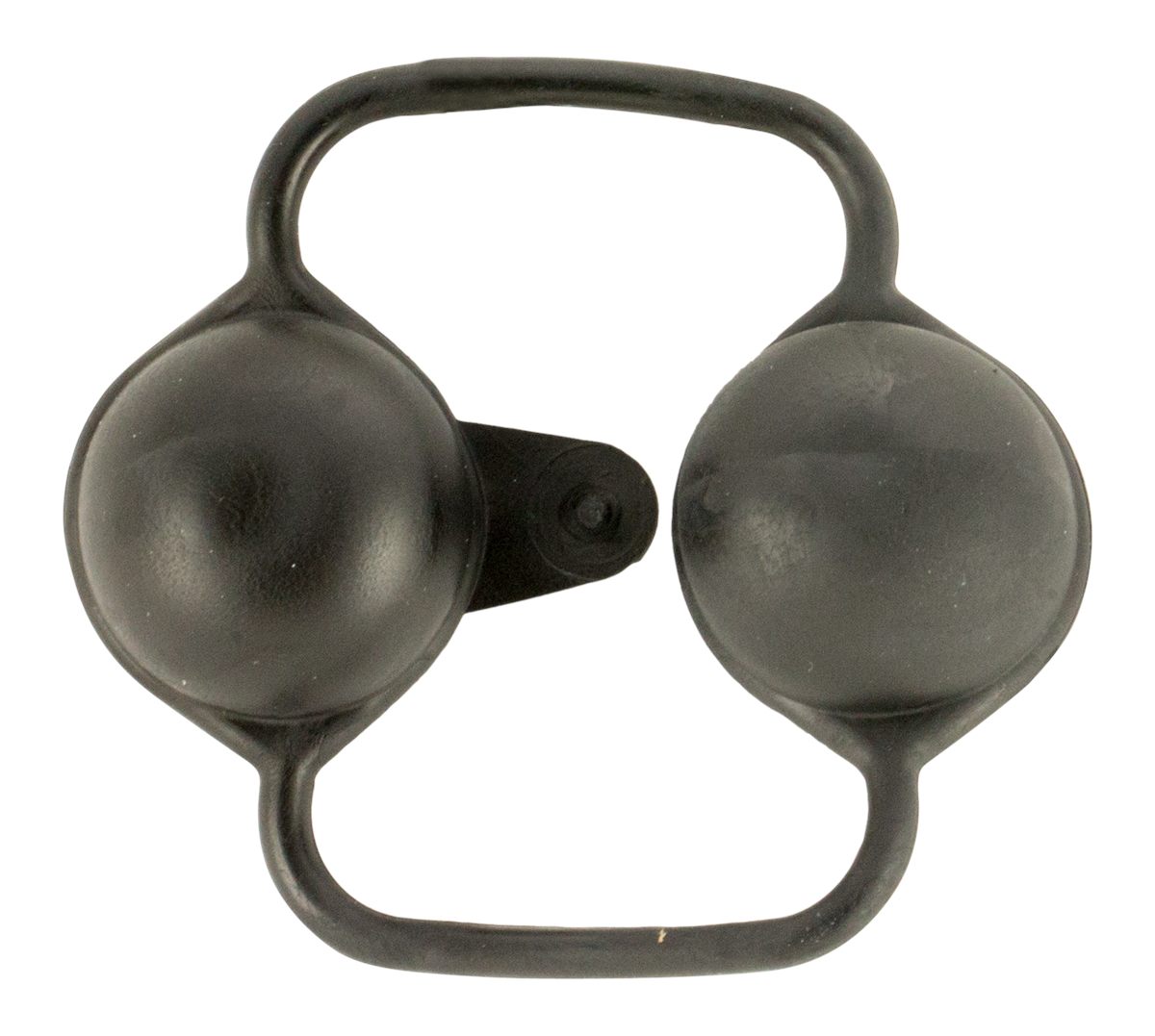 Butler Creek Tini-Bikini Pistol Scope Cover