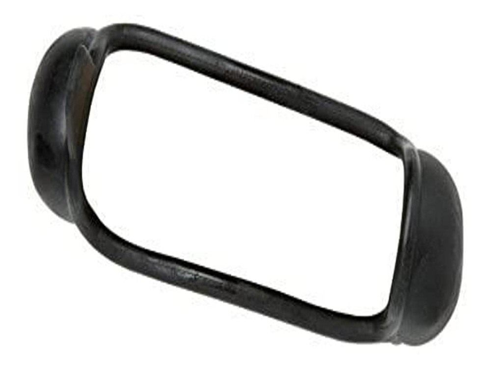 Butler Creek Tini-Bikini Pistol Scope Cover view 2