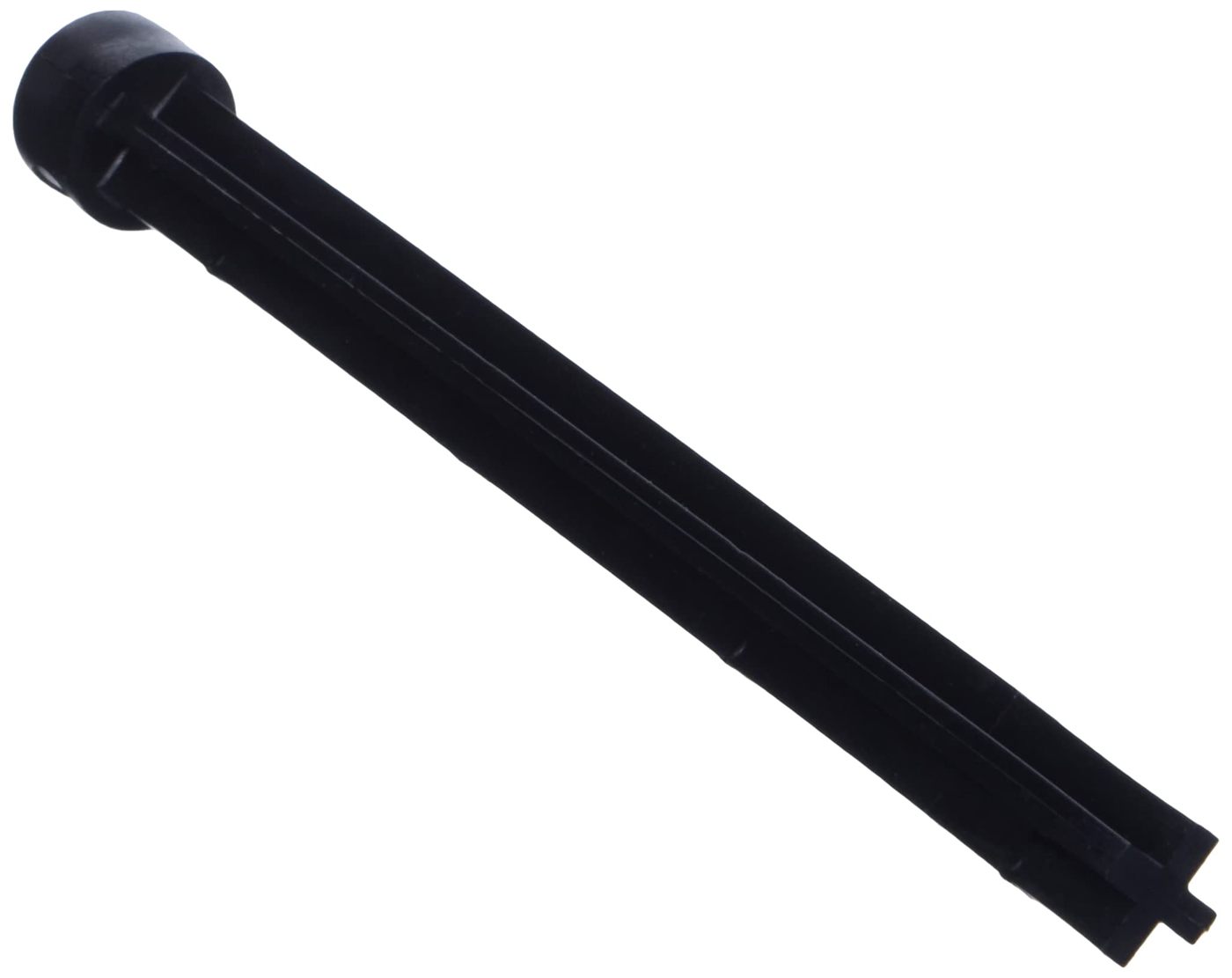 Butler Creek Uncle Mike's Plug 12/20 Shotgun 2.75/3in 50001 Black