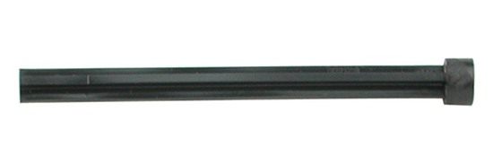 Butler Creek Uncle Mike's Plug 12/20 Shotgun 2.75/3in 50001 Black view 2