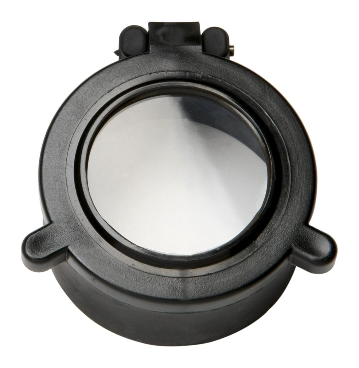 Butler Creek Blizzard 11 Scope Cover Black