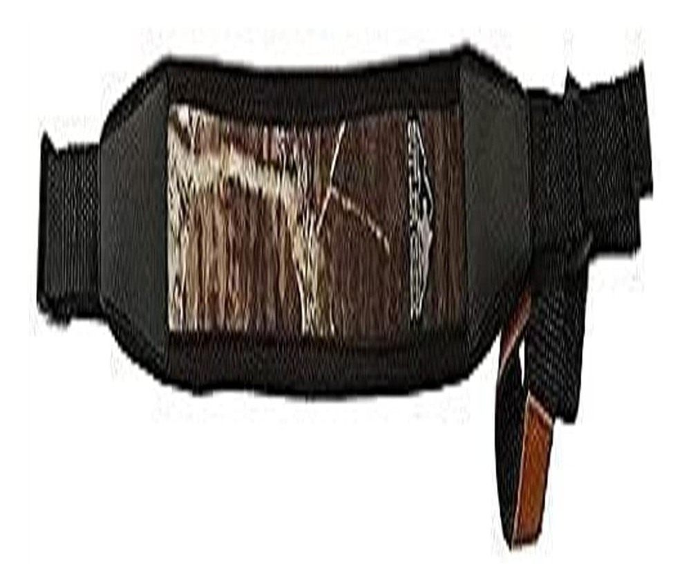 Butler Creek Easy Rider Shotgun Sling (Mossy Oak Break-Up) view 2