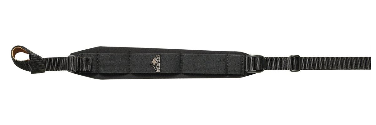 Butler Creek BTLR CRK Sling CMFRT STRTCH W/SWVLS view 2
