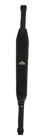 Butler Creek BTLR CRK Sling CMFRT STRTCH W/SWVLS view 3