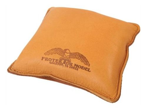 Protektor Model Small Pillow Bag