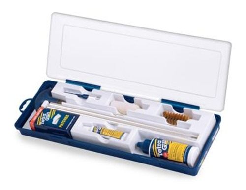 Red Rock Outdoor Gear Tetra Shotgun Cleaning Kit view 2
