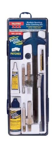 Tetra Gun 760I ValuePro III Fishing Equipment view 2