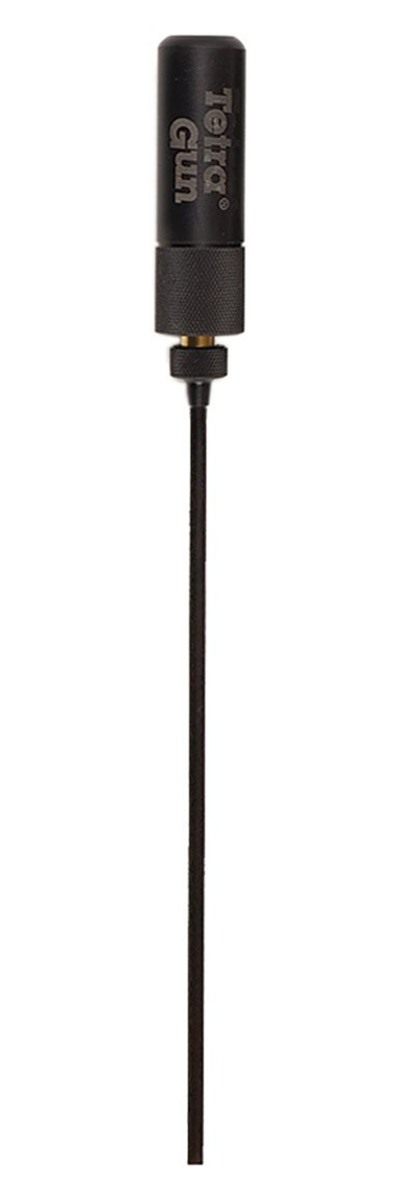 Tetra ProSmith Universal Pistol Rod