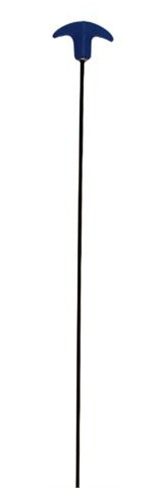Engineered Materials Tetra Gun Pro Smith Cleaning Rod 36in Rifle - .30 cal