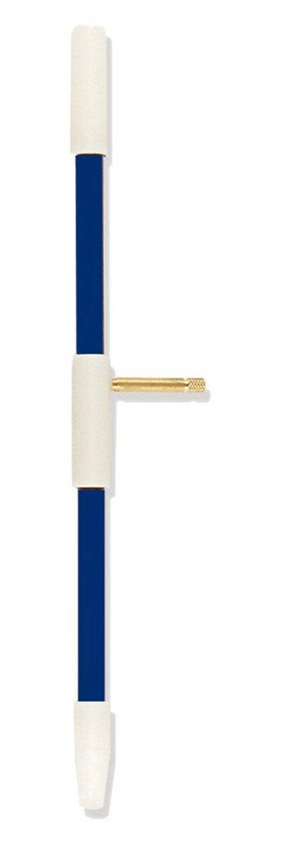 Tetra ProSmith Universal Bore Guide