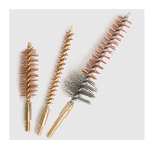 Tetra Gun ProSmith Brass Core Bronze Brush, 0.32/8mm view 2