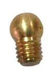 Williams Gunsight Shotgun Sight Gold Bead 3-56 X .175in 2