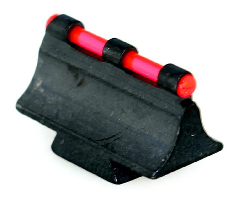 Williams Gun Sight Firesights Beads - Medium .450