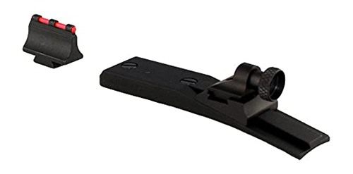 Williams 63330 Wgrs-RU22 Guide Receiver Rear Peep Sight with Front Multicol