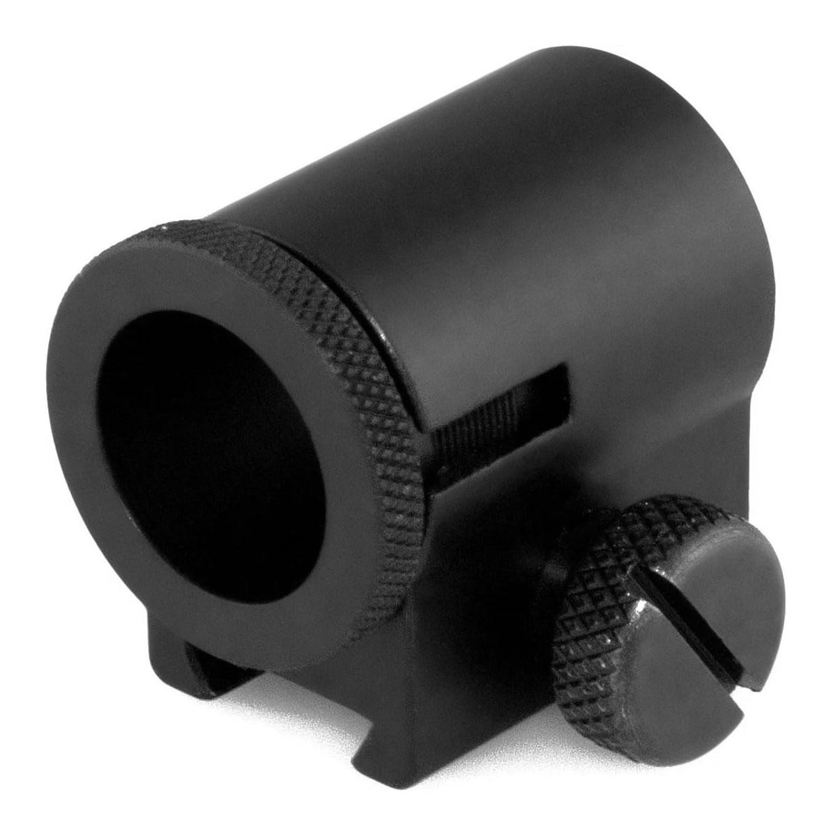 Williams Ruger American .22LR Target Globe Front Sight W/Attaching Base | 7