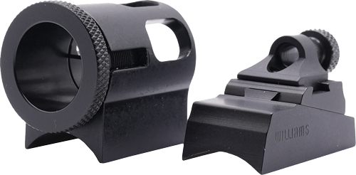 WILLIAMS Western Precision Sight - Standard Inline Set (676584) view 2