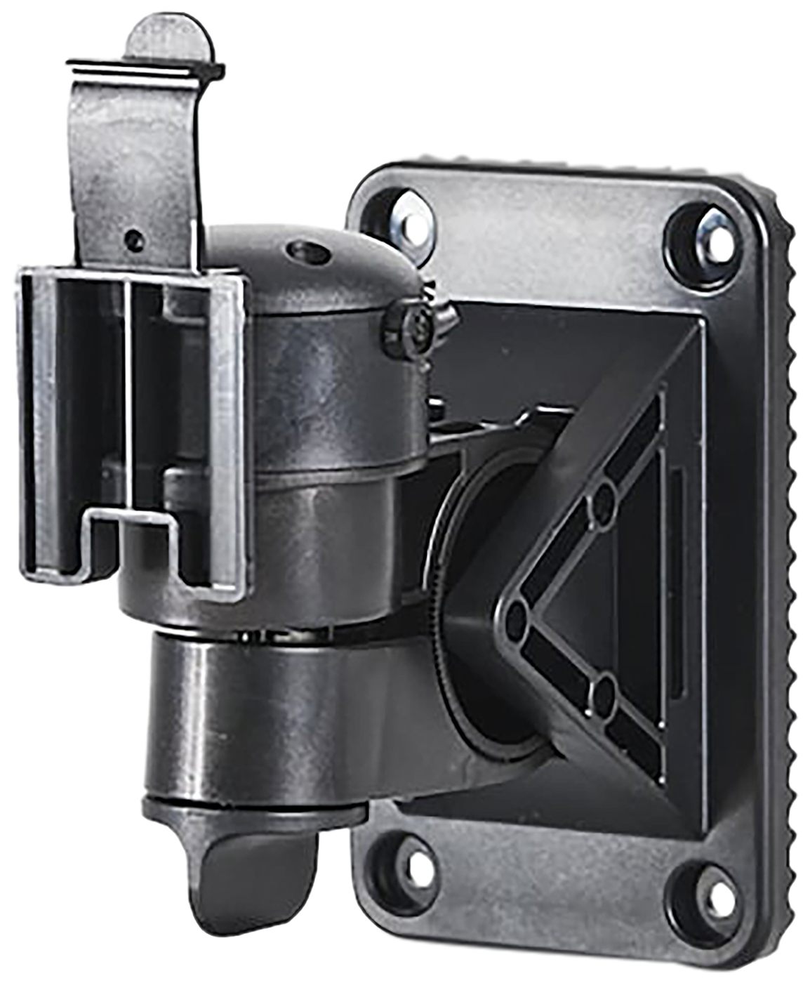Moultrie Flex Mount 2 for Edge Series Trail Cameras - Adaptable Easy Setup