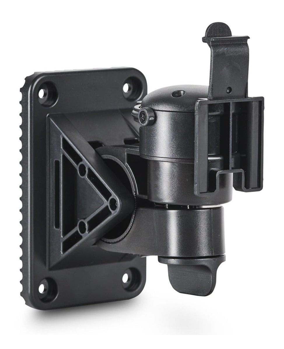 Moultrie Flex Mount 2 for Edge Series Trail Cameras - Adaptable Easy Setup view 2