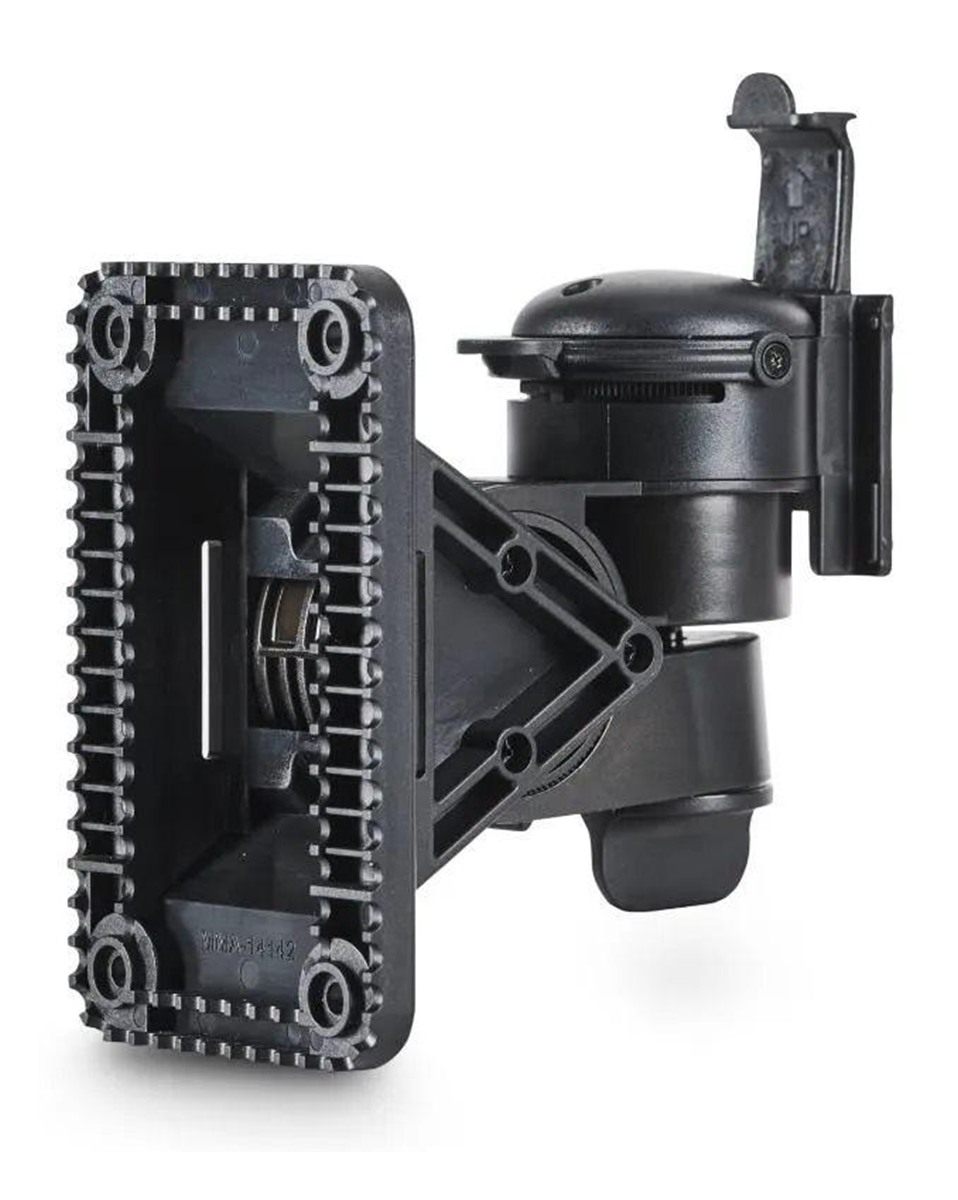 Moultrie Flex Mount 2 for Edge Series Trail Cameras - Adaptable Easy Setup view 4