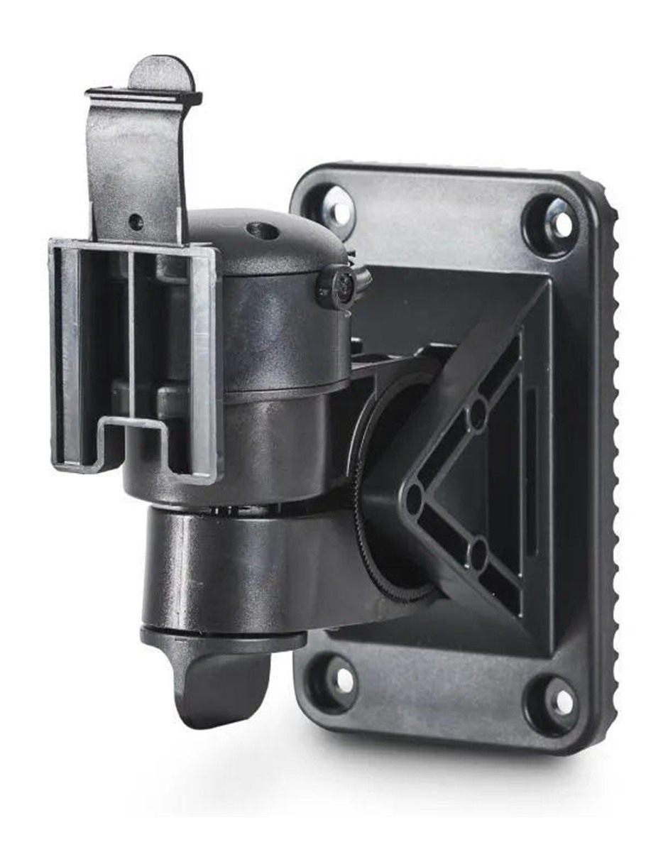 Moultrie Flex Mount 2 for Edge Series Trail Cameras - Adaptable Easy Setup view 5