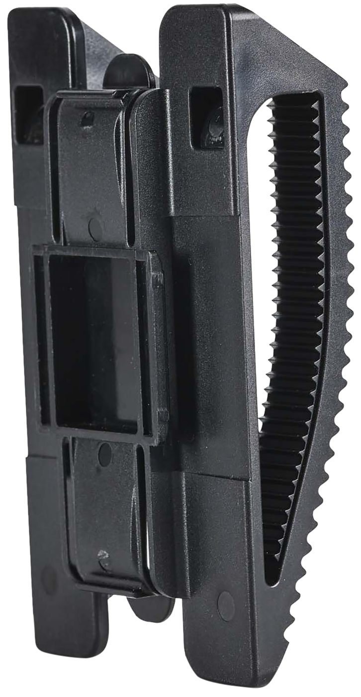 Moultrie Feeders MMA14144 Easy Aim Mount Black Compatible w/ Edge Series Ce